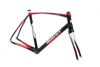 Quest Pulse Frameset